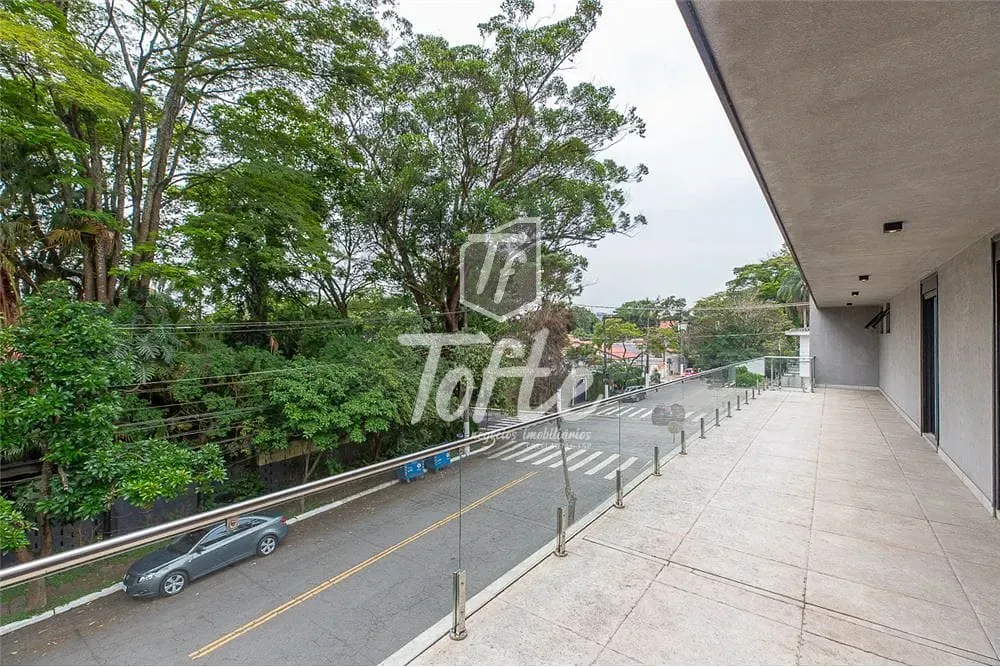 Casa, 4 quartos, 324 m² - Foto 47