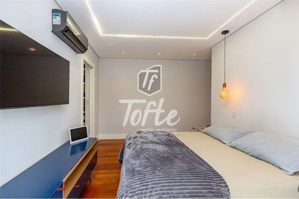 Casa, 4 quartos, 324 m² - Foto 43