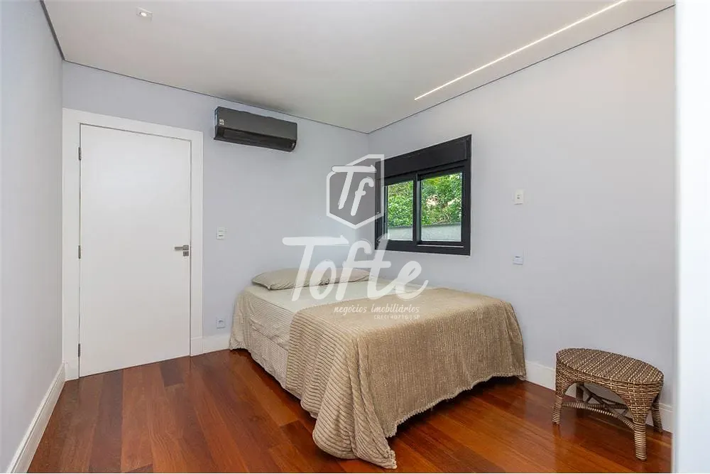 Casa, 4 quartos, 324 m² - Foto 22