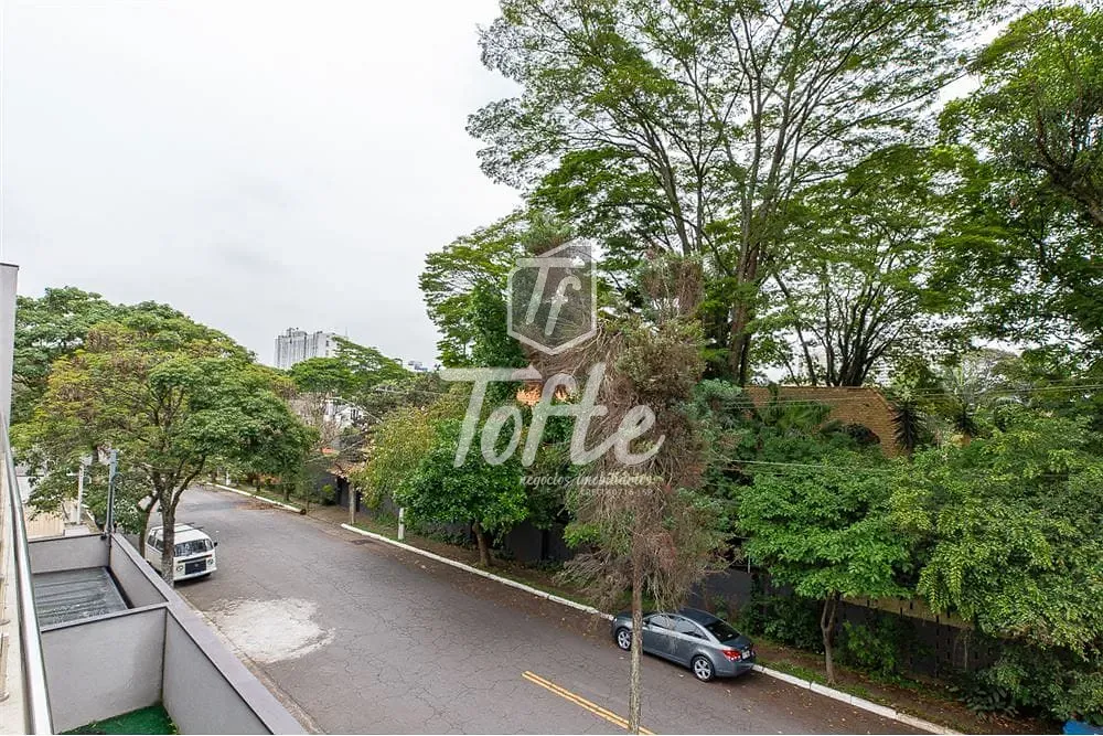 Casa, 4 quartos, 324 m² - Foto 52
