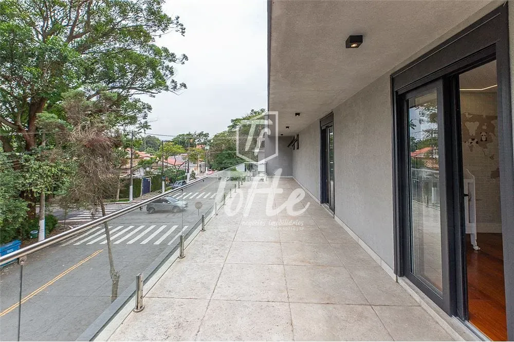 Casa, 4 quartos, 324 m² - Foto 48
