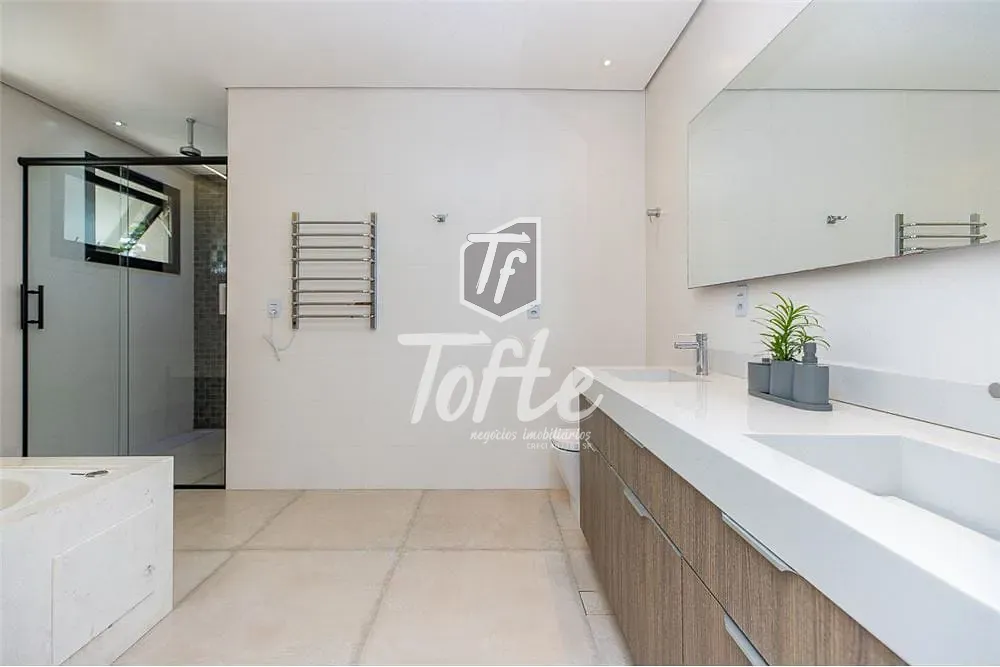 Casa, 4 quartos, 324 m² - Foto 45
