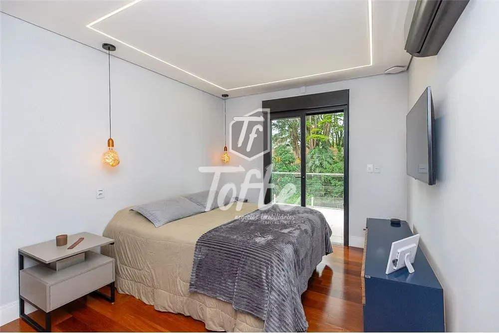 Casa, 4 quartos, 324 m² - Foto 41