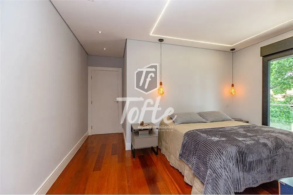 Casa, 4 quartos, 324 m² - Foto 42