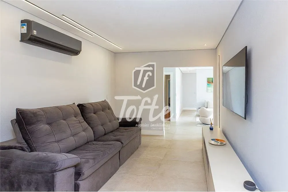 Casa, 4 quartos, 324 m² - Foto 19
