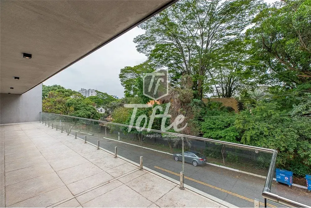Casa, 4 quartos, 324 m² - Foto 49