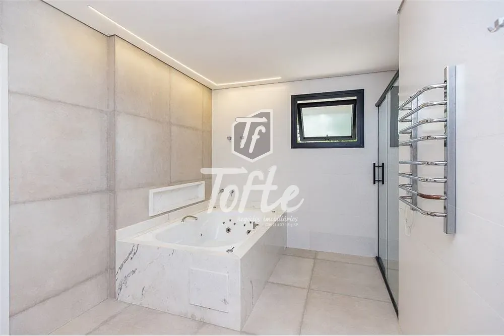 Casa, 4 quartos, 324 m² - Foto 46