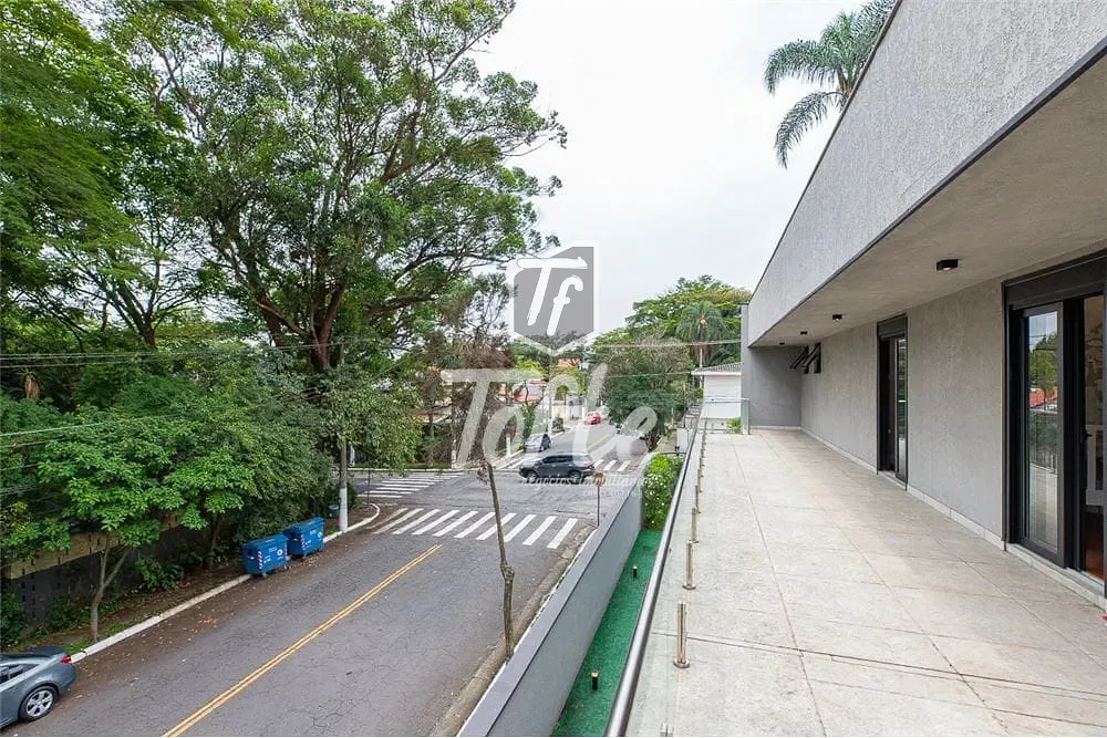 Casa, 4 quartos, 324 m² - Foto 51