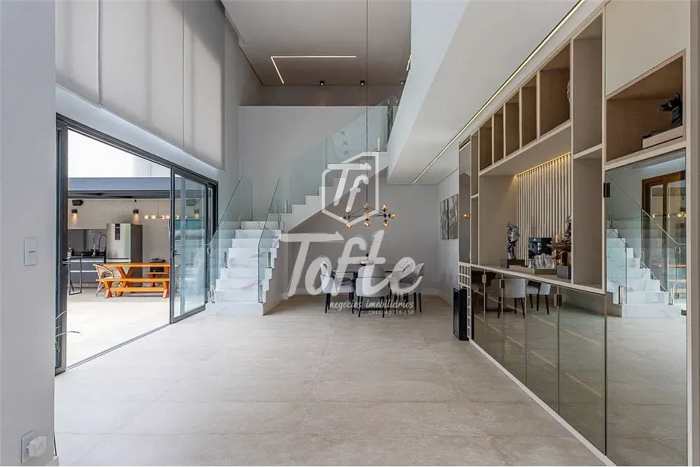 Casa, 4 quartos, 324 m² - Foto 8