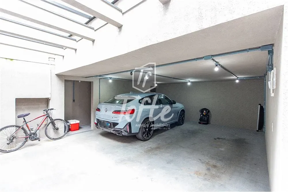 Casa, 4 quartos, 324 m² - Foto 53