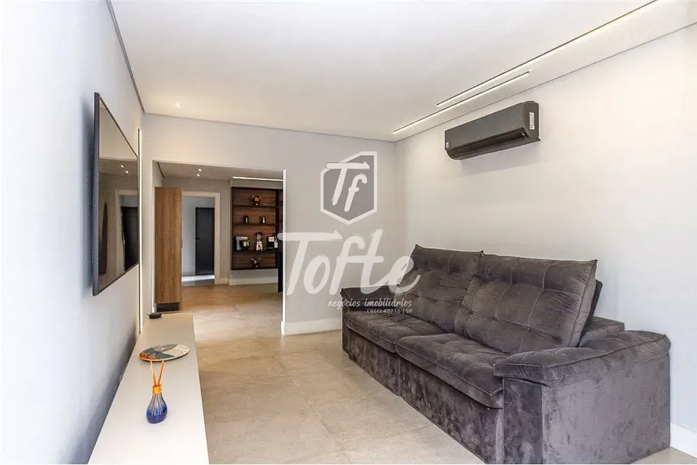 Casa, 4 quartos, 324 m² - Foto 20