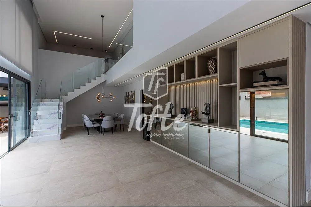 Casa, 4 quartos, 324 m² - Foto 9