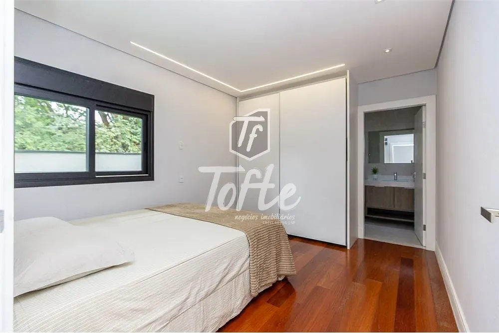Casa, 4 quartos, 324 m² - Foto 21