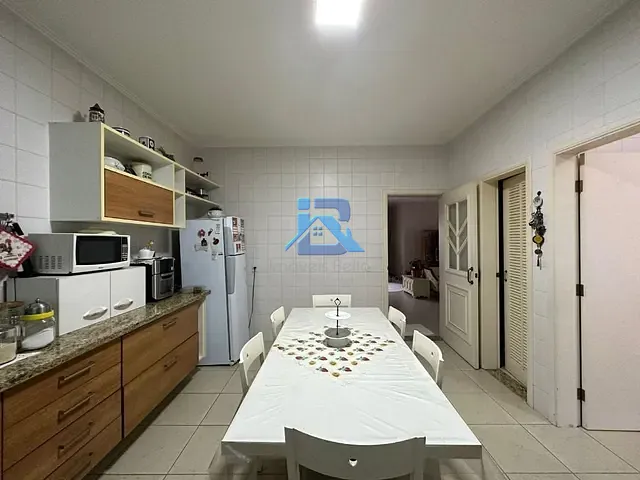 Casa com 399m² 3 quartos e 1 banheiro, à venda, no bairro Giardino D  Itália em Itatiba