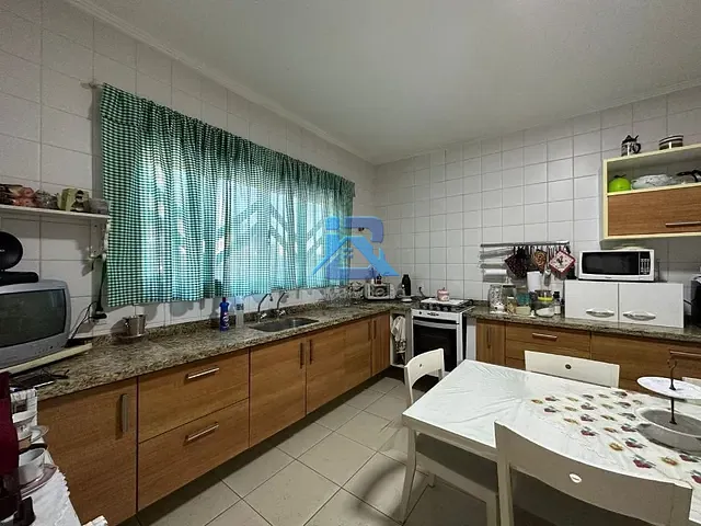 Casa com 399m² 3 quartos e 1 banheiro, à venda, no bairro Giardino D  Itália em Itatiba