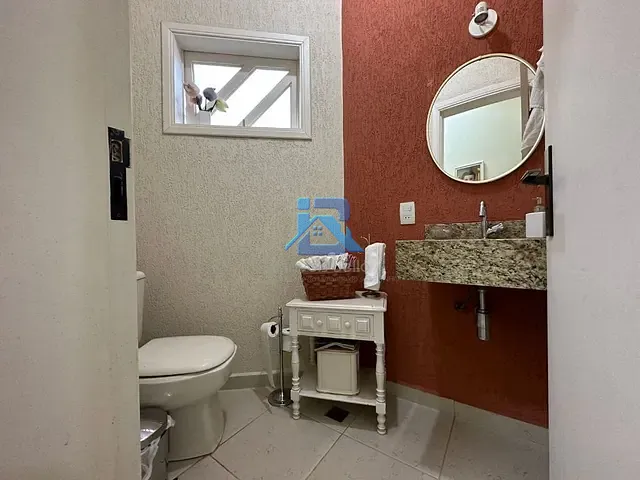 Casa com 399m² 3 quartos e 1 banheiro, à venda, no bairro Giardino D  Itália em Itatiba