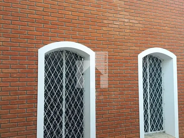 Casa com 214m² 3 quartos e 1 banheiro, para alugar, no bairro Jardim Pacaembu em Jundiaí