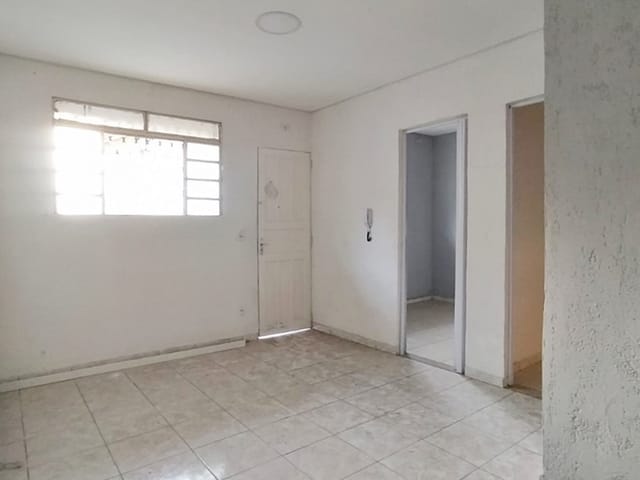 Foto do Casa - Casa geminda em condominio com 02 quartos para alugar, Bairro Jardim Leblon, Belo Horizonte, MG | Deltalar Imóveis
