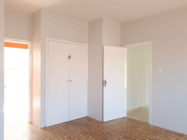Foto do Casa - Casa para venda no jardim Calegaris | Hermes Imóveis