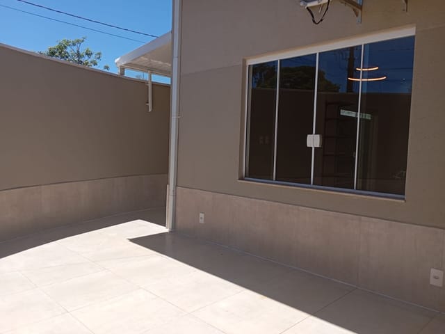 Foto do Casa - Casa em condomínio para locação, Condomínio Manacá, Jaguariúna, SP | MARIANA FURIO DE WIT CORRETORA DE SEGUROS E IMOVEIS LTDA