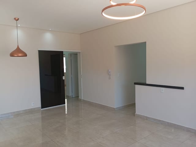 Foto do Casa - Casa em condomínio para locação, Condomínio Manacá, Jaguariúna, SP | MARIANA FURIO DE WIT CORRETORA DE SEGUROS E IMOVEIS LTDA