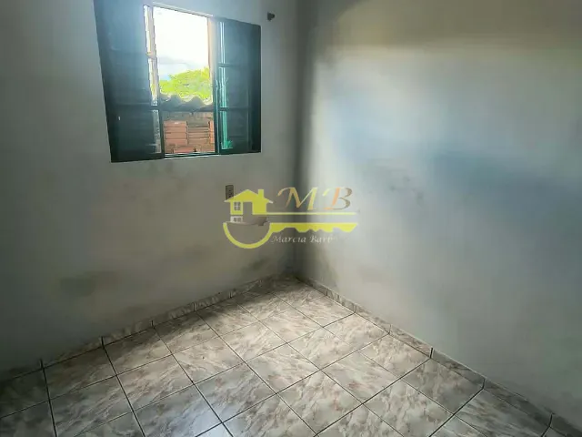 Casa 2 quartos e 1 banheiro, para alugar, no bairro Jardim Campos Elíseos em Campinas