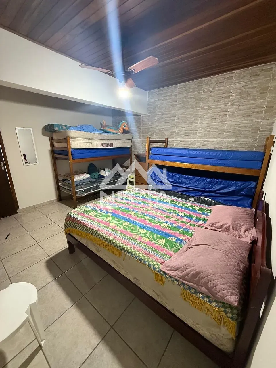 Casa, 2 quartos, 130 m² - Foto 12