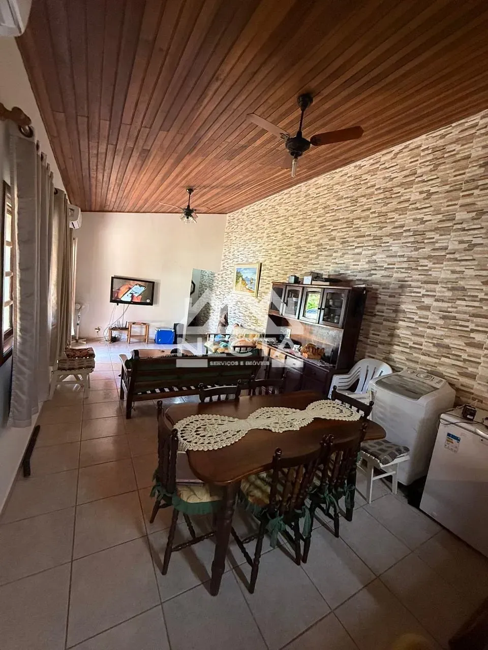 Casa, 2 quartos, 130 m² - Foto 16