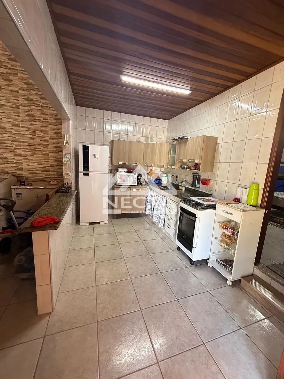 Casa, 2 quartos, 130 m² - Foto 10