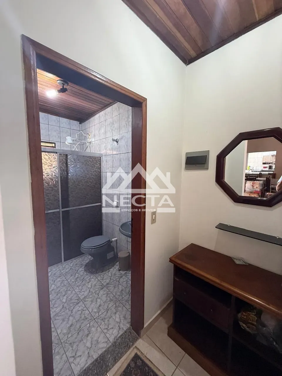 Casa, 2 quartos, 130 m² - Foto 14