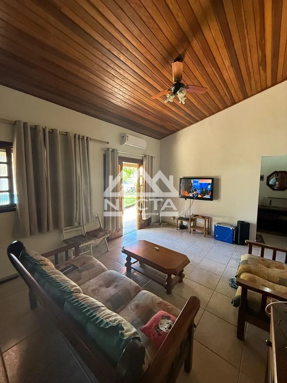 Casa, 2 quartos, 130 m² - Foto 15