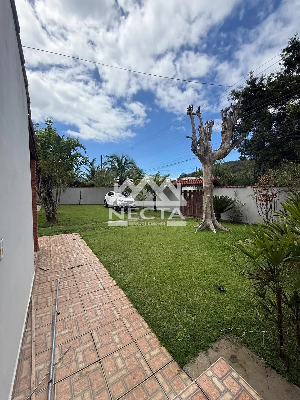 Casa, 2 quartos, 130 m² - Foto 5