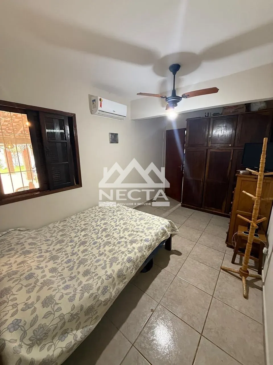 Casa, 2 quartos, 130 m² - Foto 13