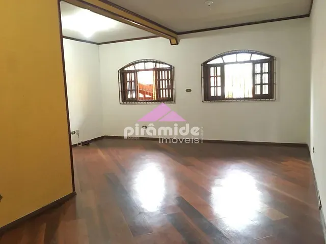 Casa com 250m² 3 quartos e 3 banheiros, à venda, no bairro Jardim Altos de Santana em São José dos Campos