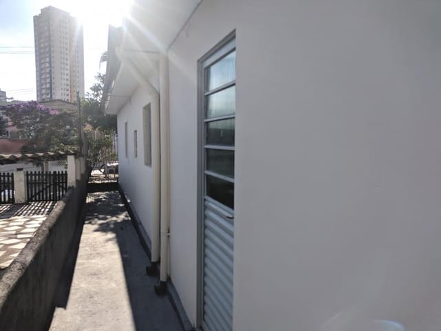 Foto do Casa - Residencial - Vila Yara | Zequinha Imóveis