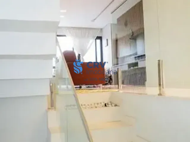 Casa com 390m² 5 quartos e 2 banheiros, à venda, no bairro Lago Parque em Londrina