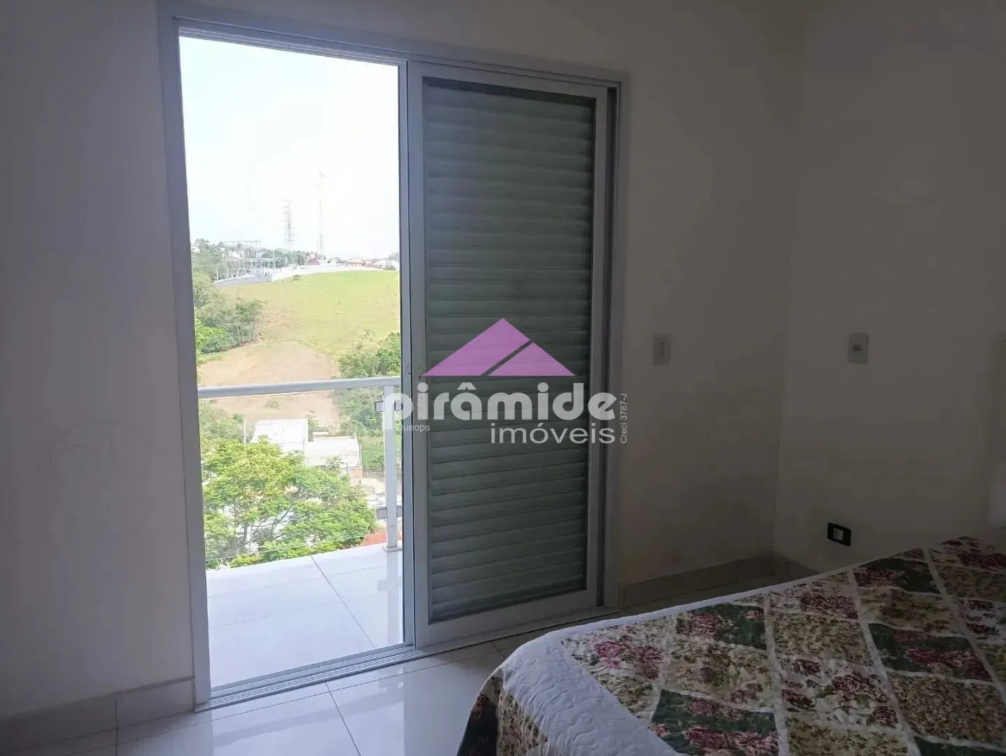 Casa, 4 quartos, 211 m² - Foto 15