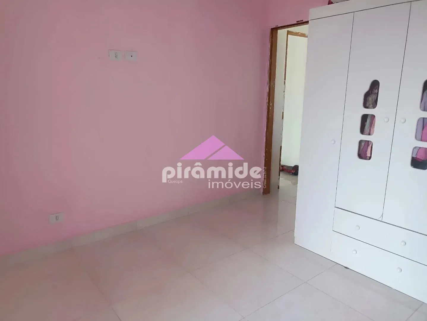 Casa, 4 quartos, 211 m² - Foto 13