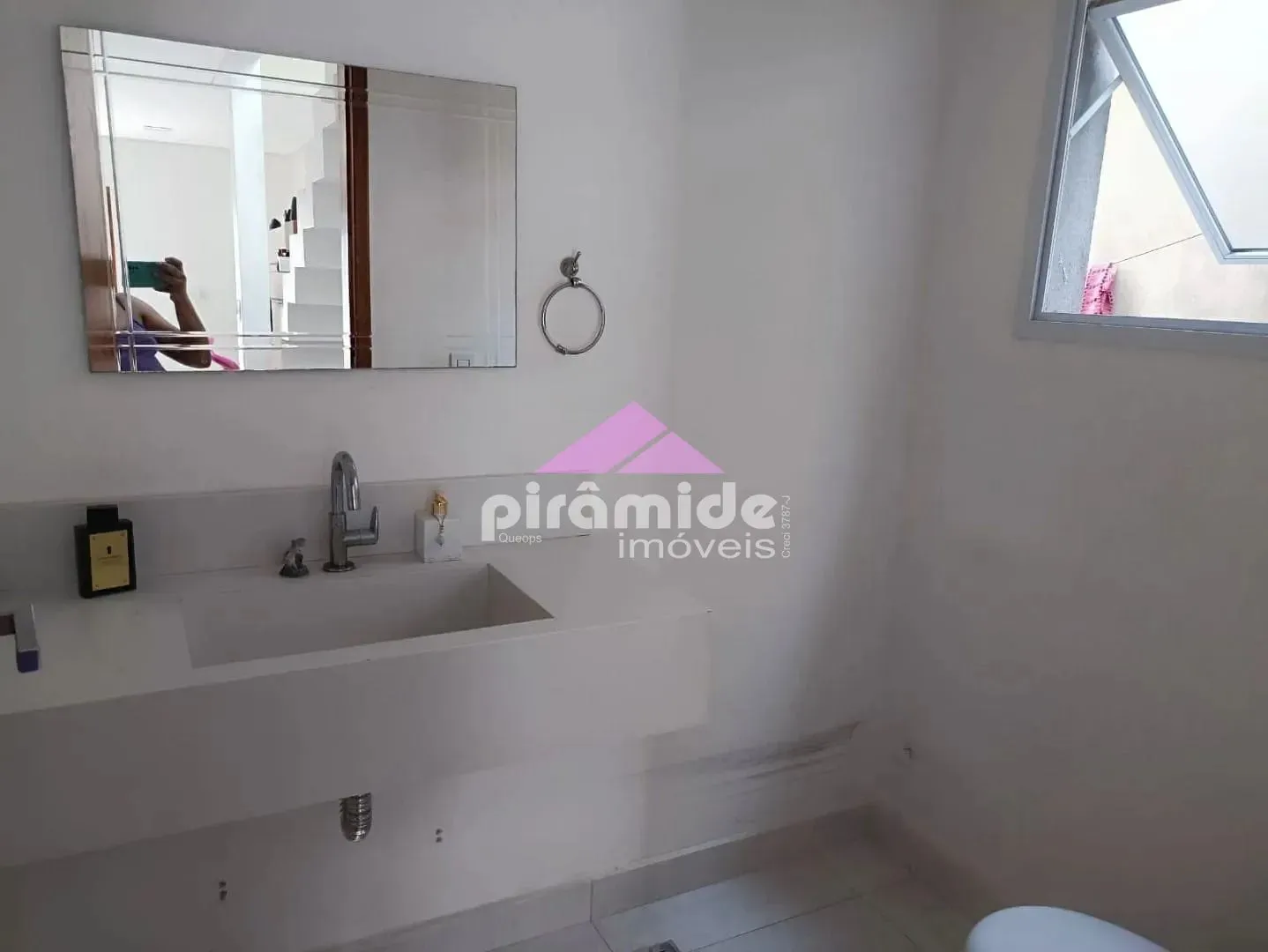 Casa, 4 quartos, 211 m² - Foto 5