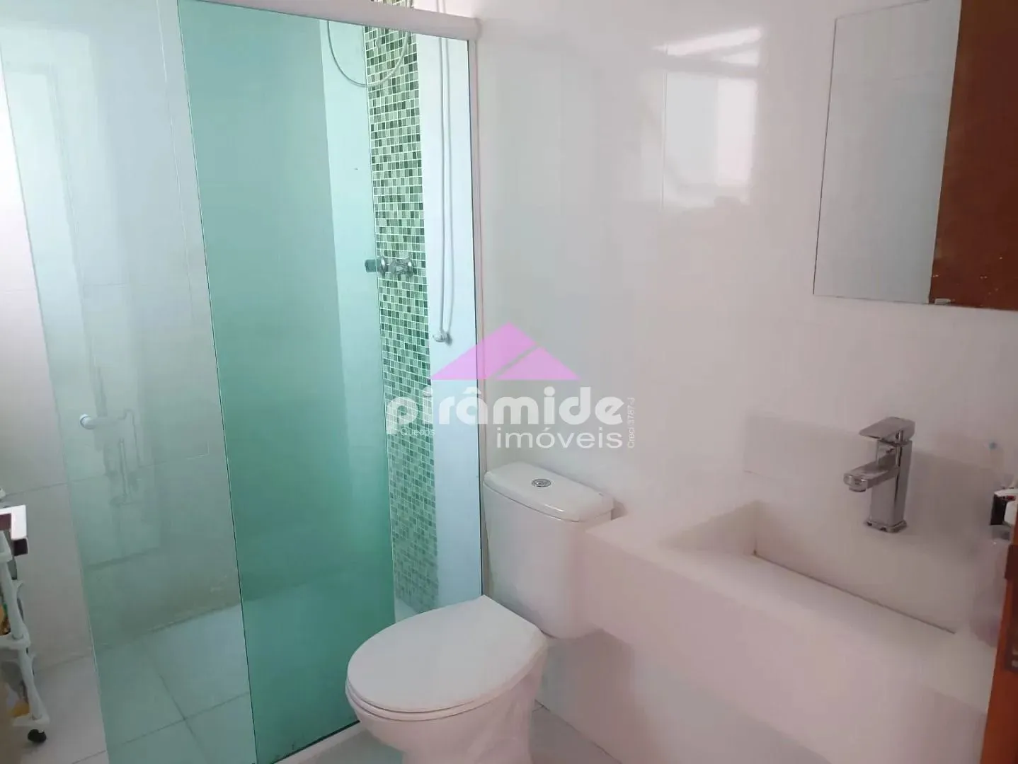 Casa, 4 quartos, 211 m² - Foto 12
