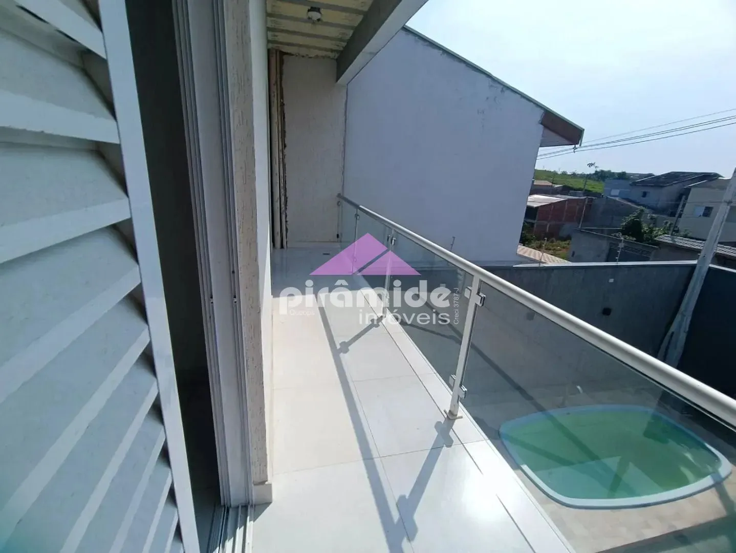 Casa, 4 quartos, 211 m² - Foto 8