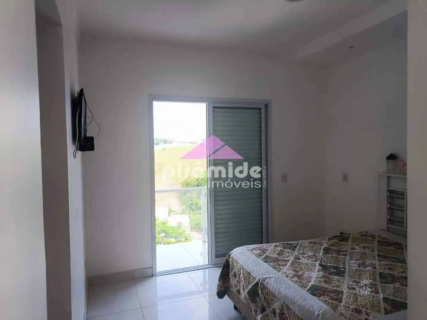 Casa, 4 quartos, 211 m² - Foto 14