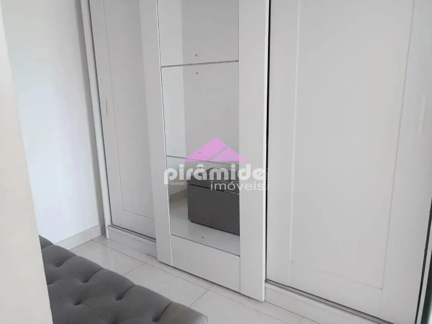 Casa, 4 quartos, 211 m² - Foto 17