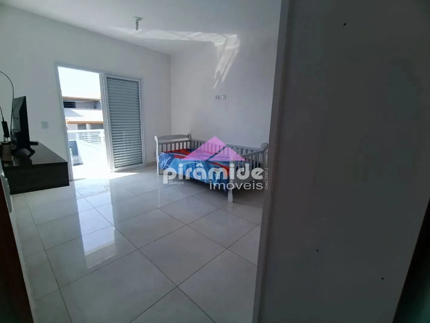 Casa, 4 quartos, 211 m² - Foto 7