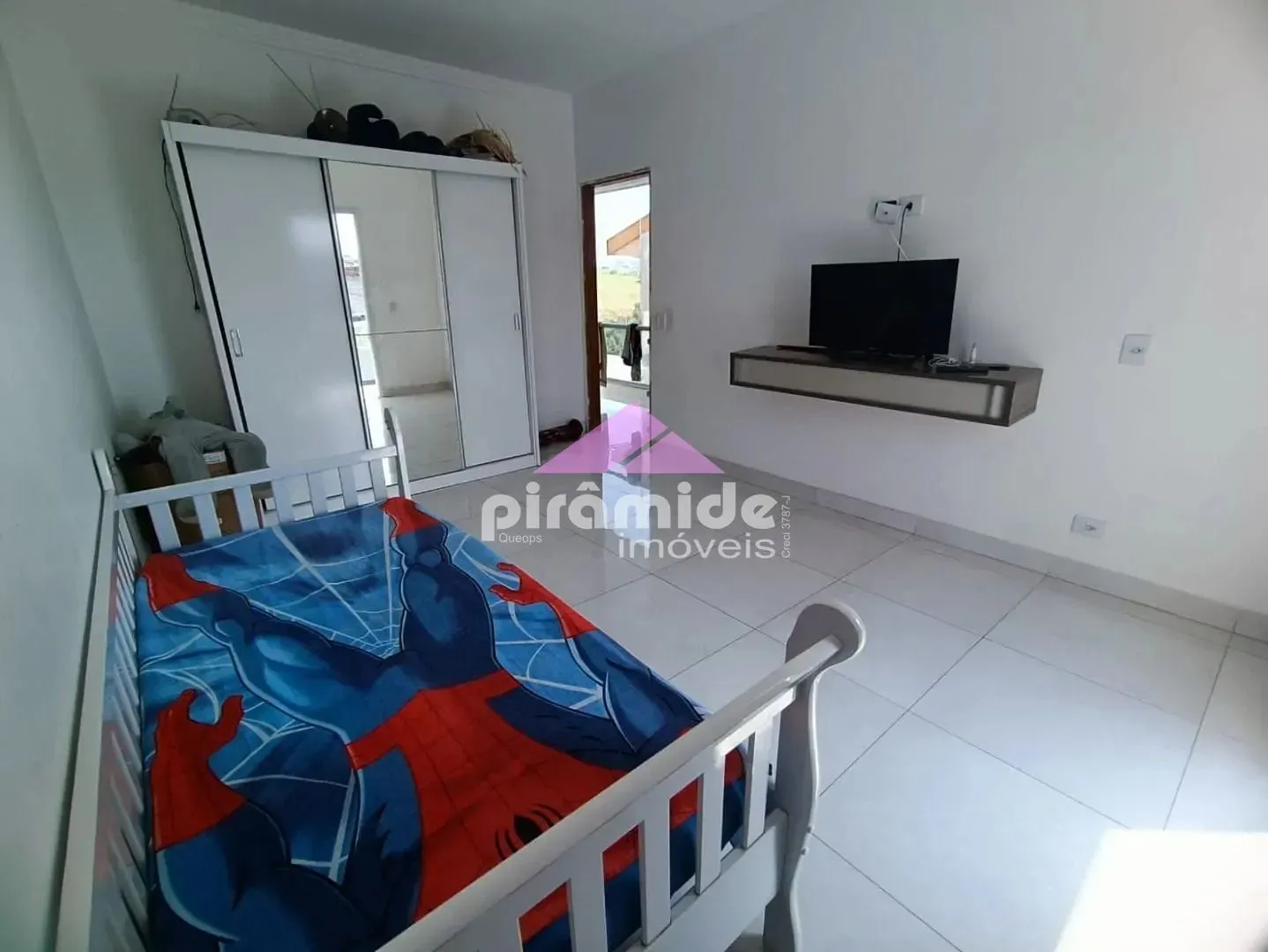 Casa, 4 quartos, 211 m² - Foto 6