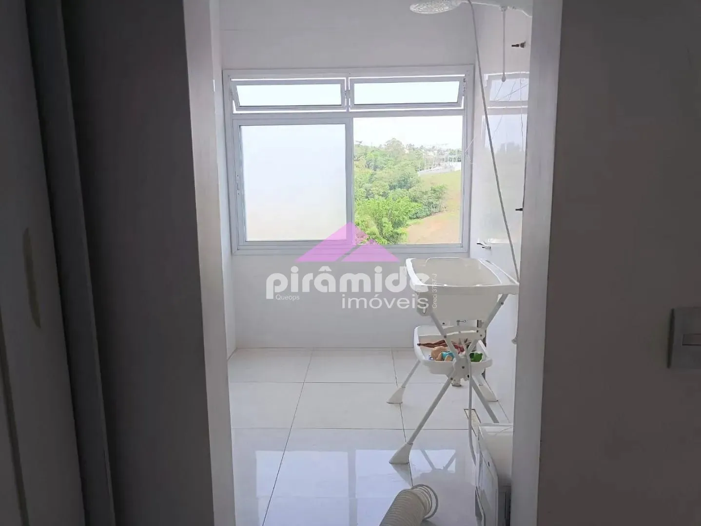 Casa, 4 quartos, 211 m² - Foto 19