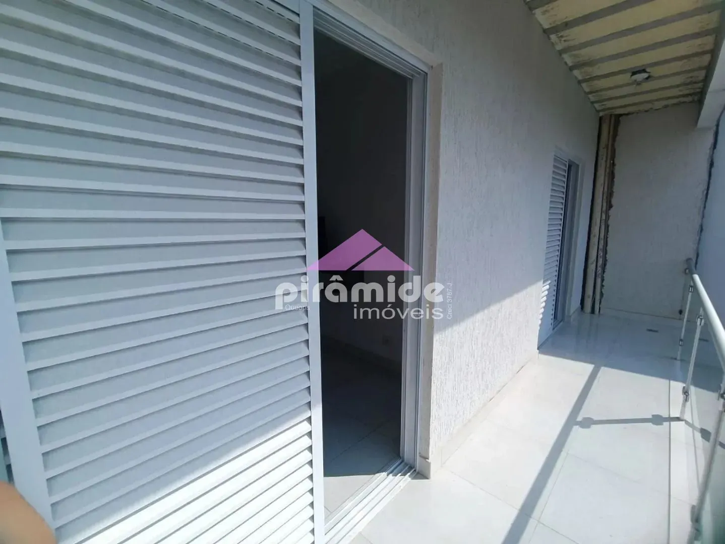 Casa, 4 quartos, 211 m² - Foto 9