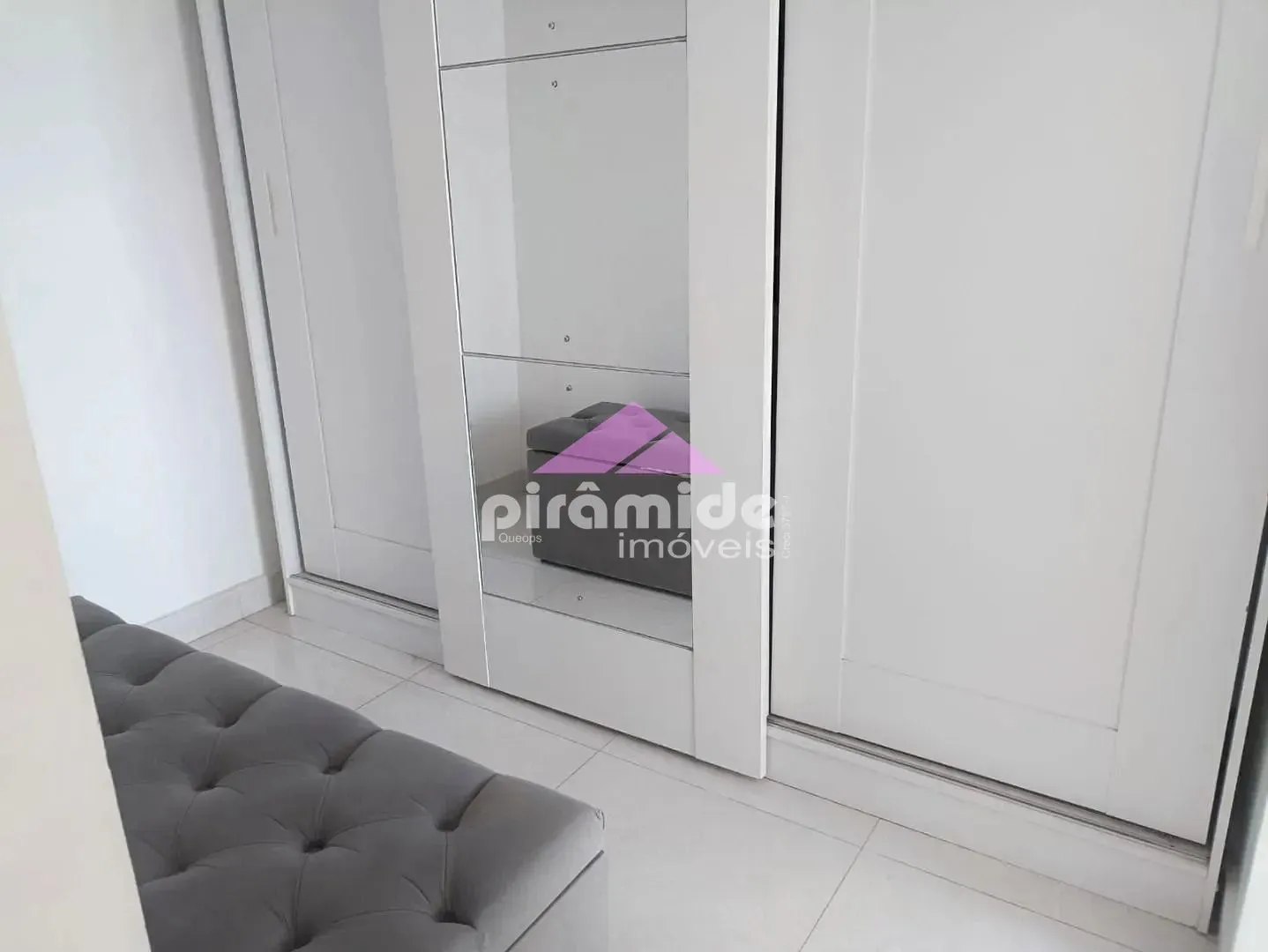 Casa, 4 quartos, 211 m² - Foto 16