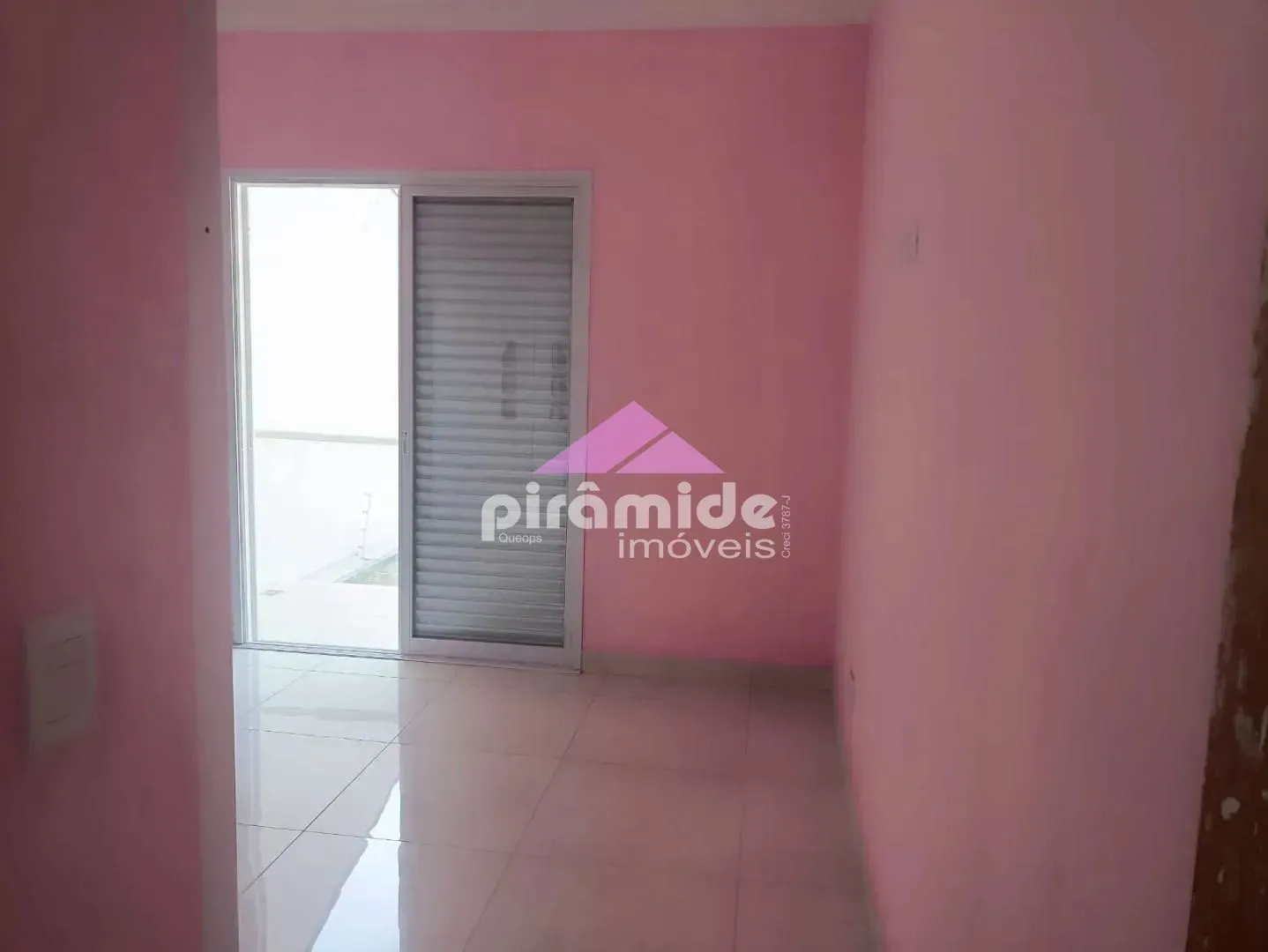 Casa, 4 quartos, 211 m² - Foto 10