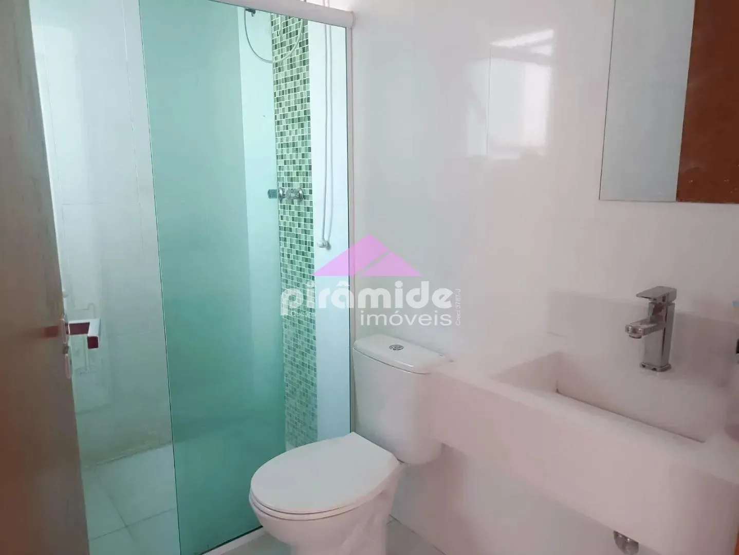 Casa, 4 quartos, 211 m² - Foto 11